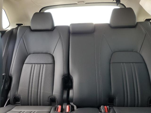 2024 HONDA HR-V EXL - 3CZRZ2H7XRM784315