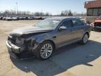 FORD TAURUS LIMITED