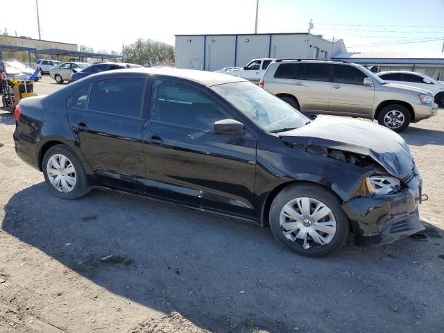 Vin: 3vwll7aj7em319725, lot: 47895515, volkswagen jetta tdi 20144
