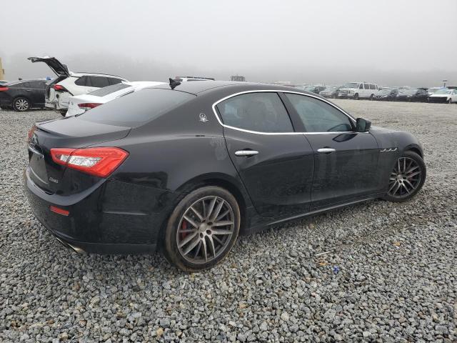 Vin: zam57rta5f1143258, lot: 47747835, maserati all models s 20153