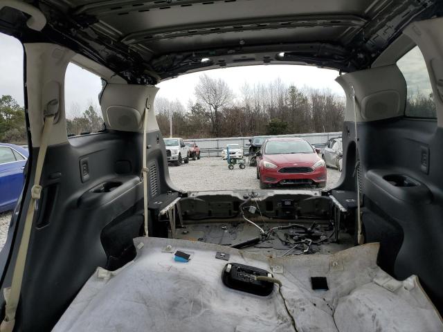 2018 INFINITI QX60 - 5N1DL0MM0JC506820