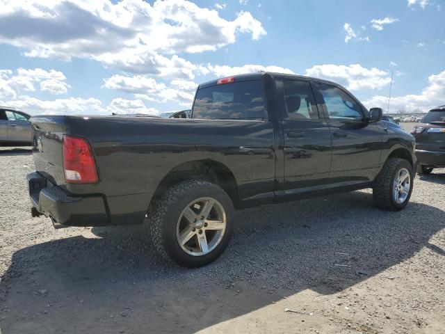 Vin: 1c6rd7ft6cs179537, lot: 50766355, dodge ram 1500 st 20123