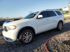 DODGE DURANGO LIMITED