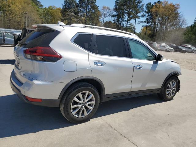 Vin: knmat2mt4kp528257, lot: 50827005, nissan rogue s 20193
