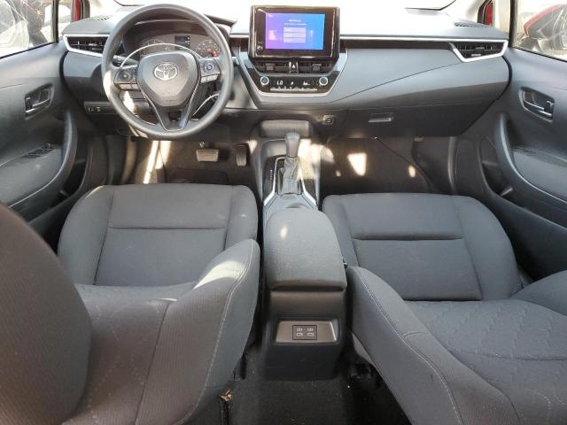 2023 TOYOTA COROLLA LE - 5YFB4MDE4PP029754