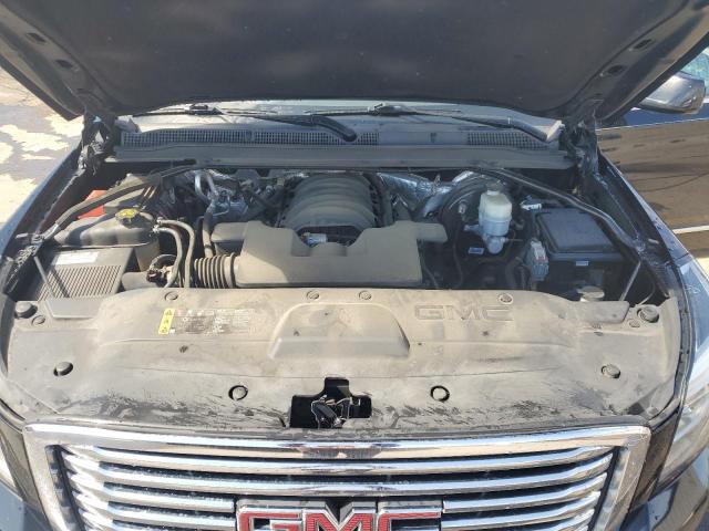 2017 GMC YUKON SLT 1GKS1BKC2HR395965