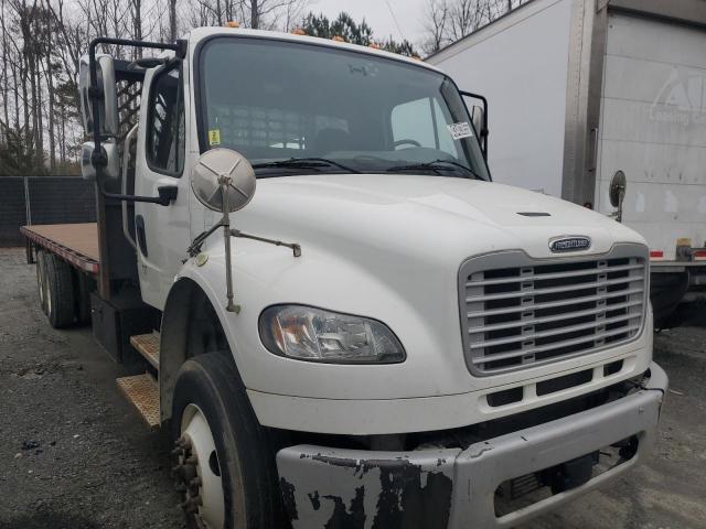 2018 FREIGHTLINER M2 106 #3112263878