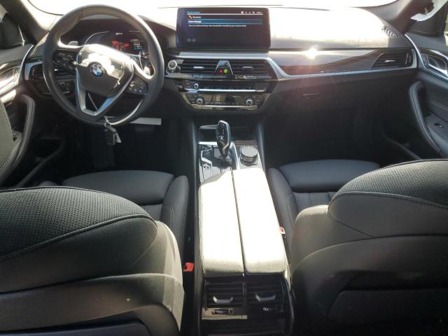 2023 BMW 530E WBA13AG03PCM23054