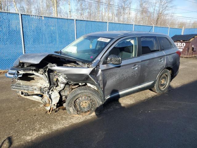 Vin: ja4az2a30gz601228, lot: 49674835, mitsubishi outlander es 2016 img_1