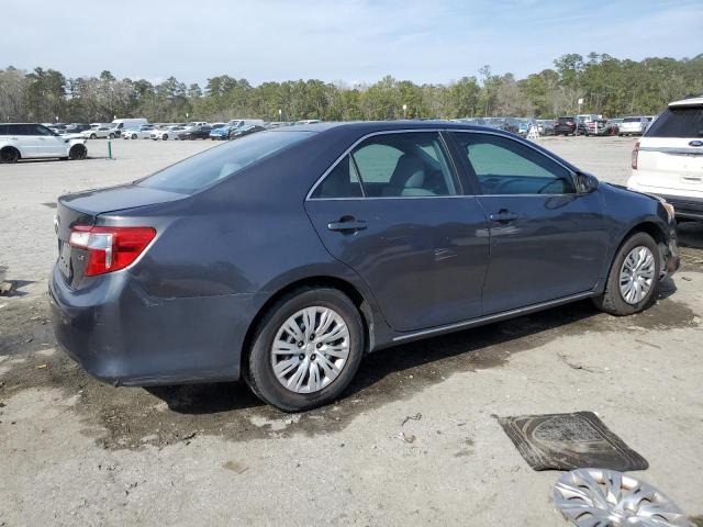 Vin: 4t1bf1fk0cu094251, lot: 49082115, toyota camry base 20123