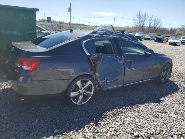 Vin: jthbe1ks3b0051945, lot: 47806455, lexus gs350 350 20113