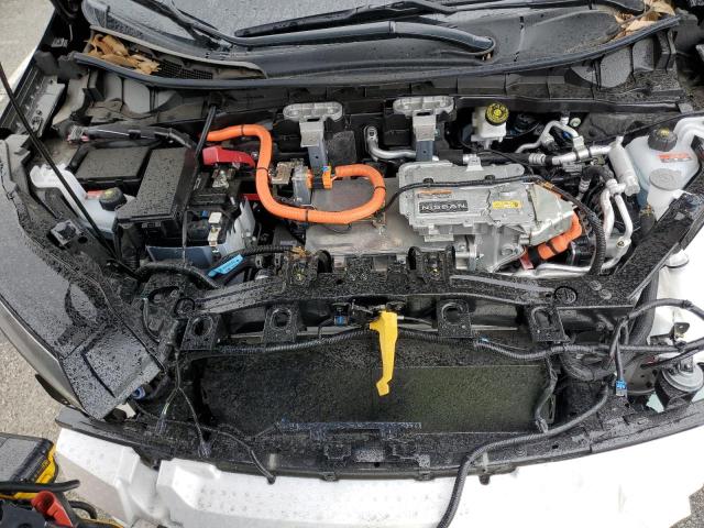 2024 NISSAN ARIYA ENGA JN1AF0BA5RM432116
