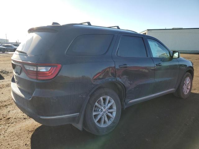 Vin: 1c4rdjag8ec595747, lot: 48244365, dodge durango sxt 20143