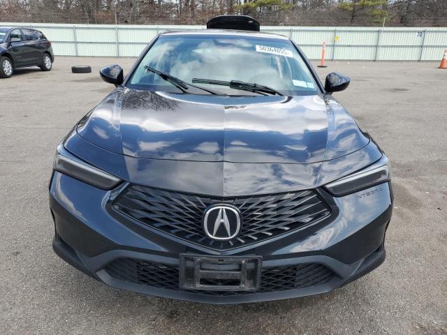 2023 ACURA INTEGRA 19UDE4H27PA010479