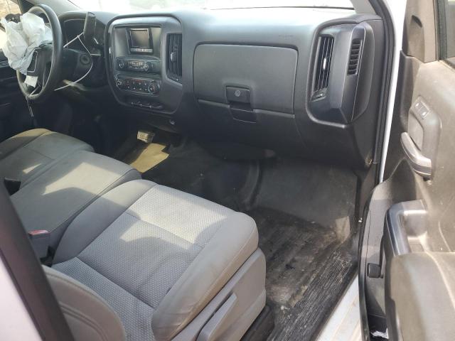 2015 GMC SIERRA C15 - 1GTN1TEHXFZ259991