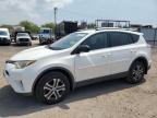 2016 TOYOTA RAV4 LE - JTMBFREV8GJ085092