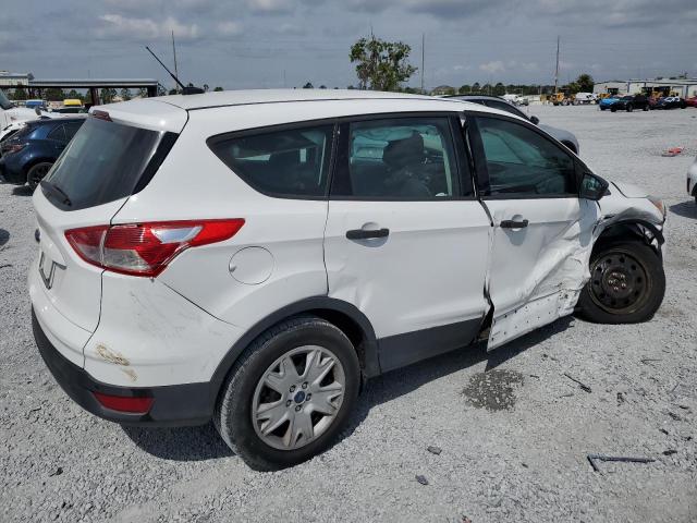 Vin: 1fmcu0f79gua45703, lot: 49620675, ford escape s 20163