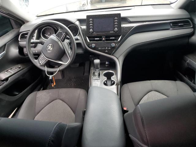 2023 TOYOTA CAMRY LE - 4T1C11AK8PU749224
