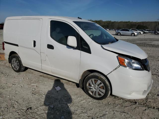 Vin: 3n6cm0kn8lk692335, lot: 50939305, nissan nv 2.5s 20204