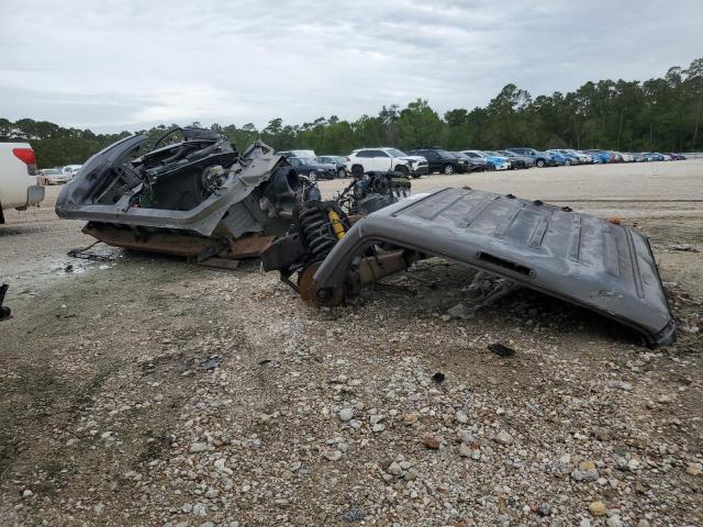2004 FORD F250 SUPER #3159234949