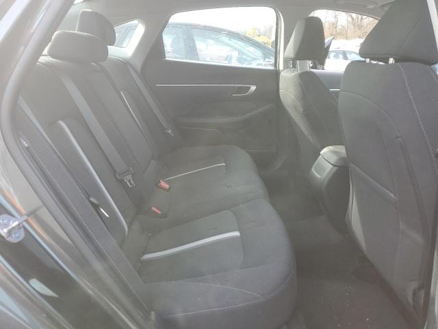 2024 HYUNDAI SONATA SEL KMHL14JA0RA350613
