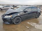 2015 LEXUS ES 350 - JTHBK1GG4F2183071