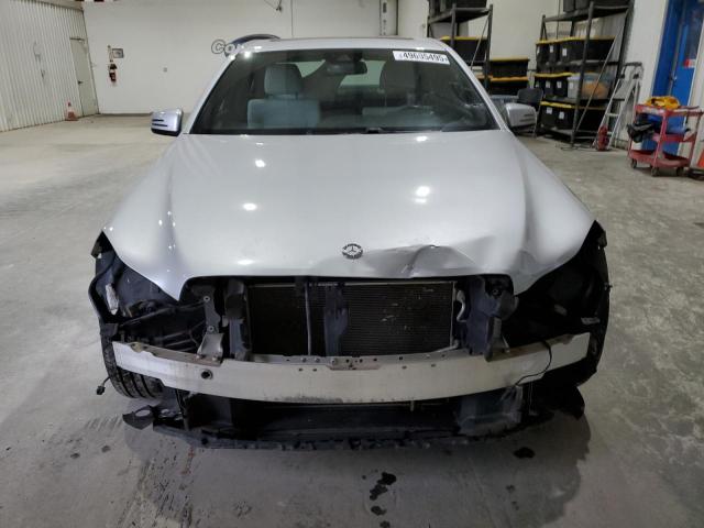 2016 MERCEDES-BENZ E 350 - WDDHF5KB3GB215874