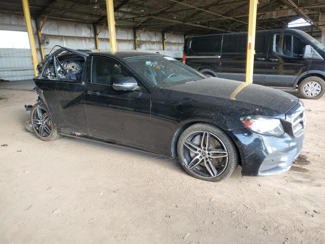 Vin: wddzf8db4la711219, lot: 48941705, mercedes-benz e-class 350 20204