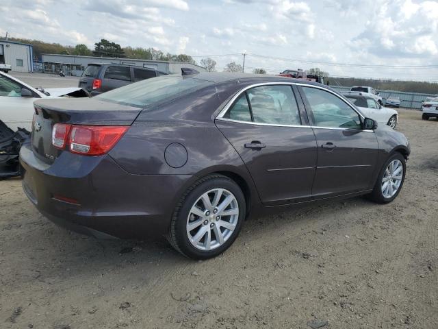 2015 CHEVROLET MALIBU 2LT - 1G11D5SL0FF192371
