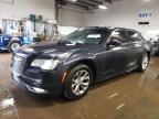 2015 CHRYSLER 300 LIMITE - 2C3CCAAG4FH792605