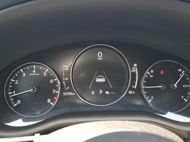 2021 MAZDA CX-30 - 3MVDMAAL9MM219898