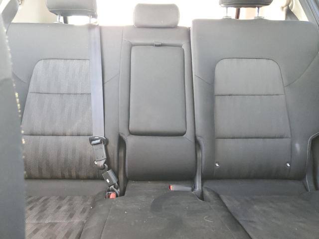 2019 KIA SPORTAGE L - KNDPM3AC1K7619276