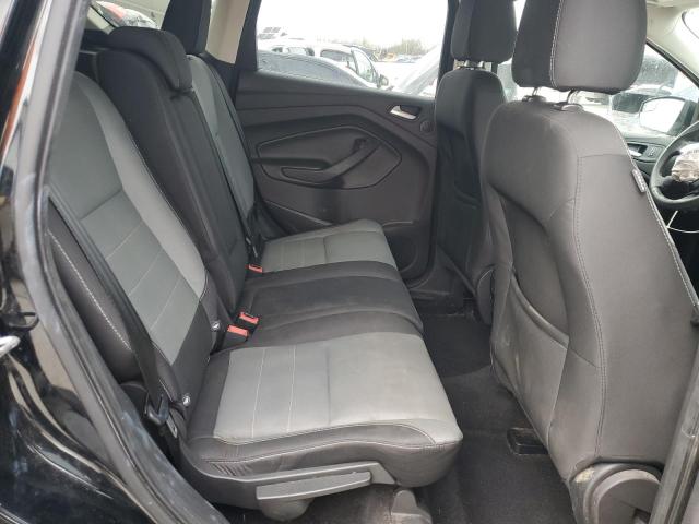2016 FORD ESCAPE SE - 1FMCU0GX5GUA94881