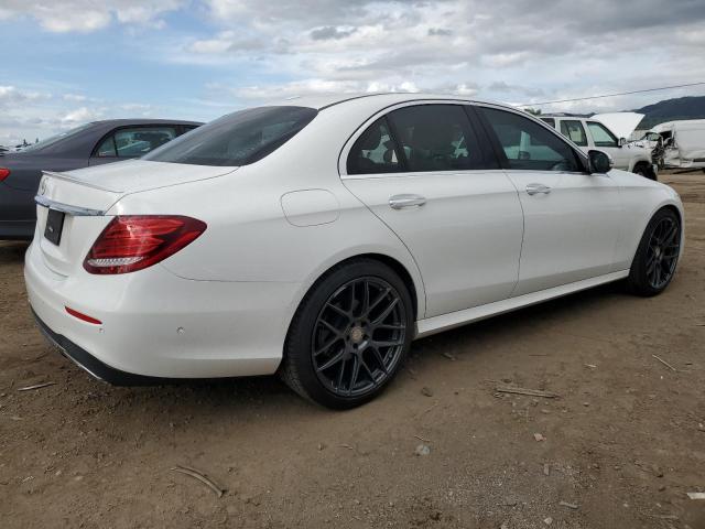 Vin: wddzf4jb2ja329815, lot: 50950665, mercedes-benz e-class 300 20183