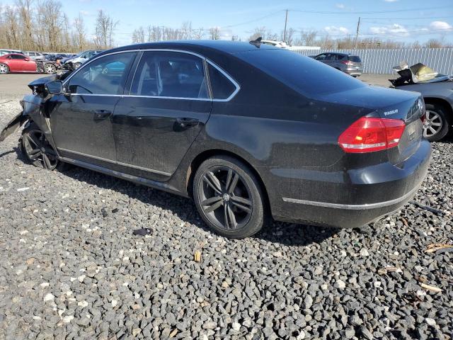 Vin: 1vwcn7a32ec077150, lot: 47972685, volkswagen passat sel 20142