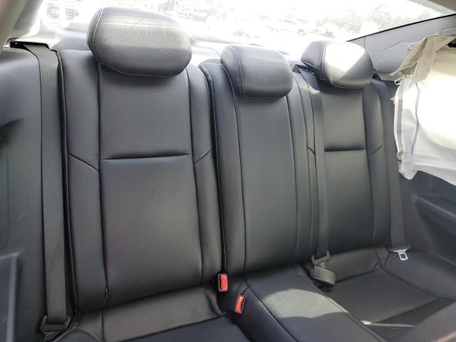 2015 HONDA CIVIC EX - 2HGFG3B88FH519121