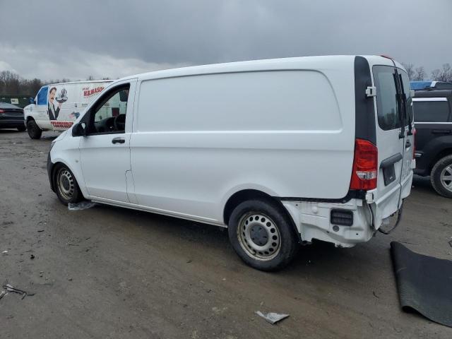 MERCEDES-BENZ METRIS 2019 WD3PG2EAXK3521472 photo #3