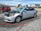 2018 NISSAN ALTIMA 2.5 - 1N4AL3AP2JC117125