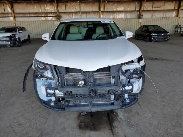 2018 LINCOLN MKX SELECT 2LMPJ6KR8JBL22850