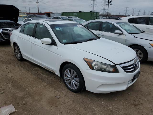 Vin: 1hgcp2f85ba086907, lot: 47133695, honda accord exl 20114