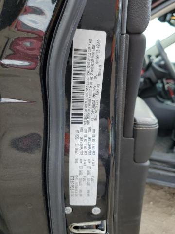 2016 JEEP CHEROKEE S - 1C4PJLAB9GW114048