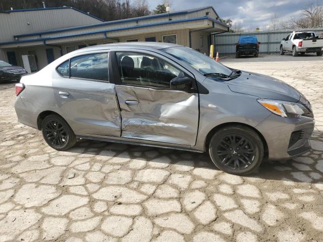 Vin: ml32fufj7phf03542, lot: 48035485, mitsubishi mirage g4 es 20234