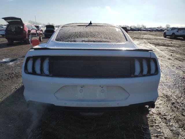 2022 FORD MUSTANG GT - 1FA6P8CF0N5149979