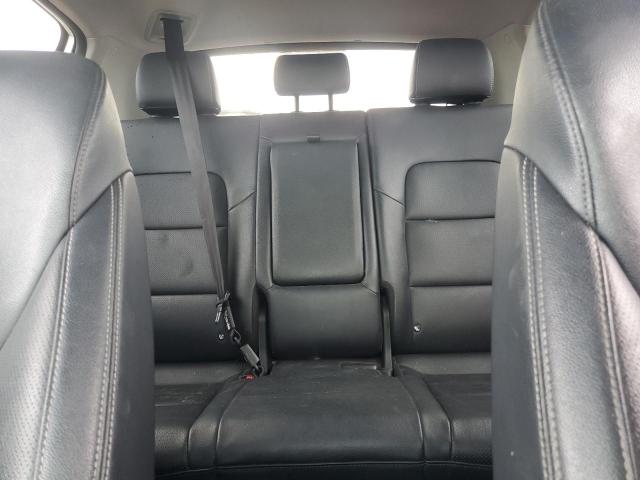 2021 KIA SPORTAGE E - KNDPN3AC4M7860832