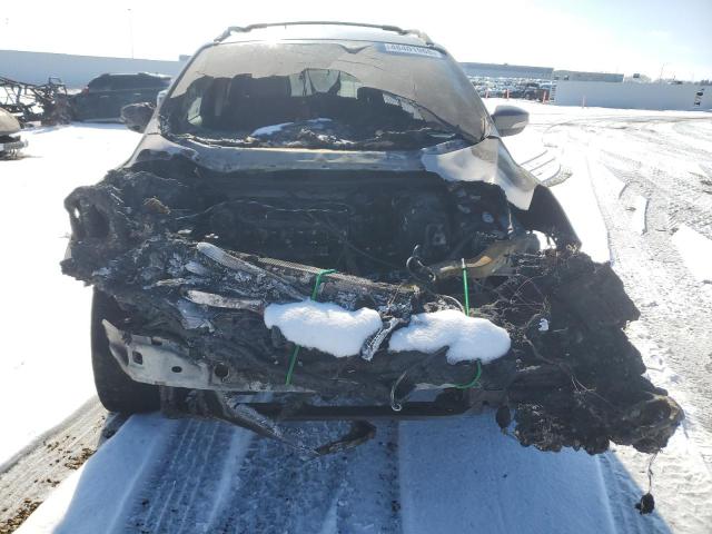 2017 FORD ESCAPE TIT 1FMCU9J92HUC91345