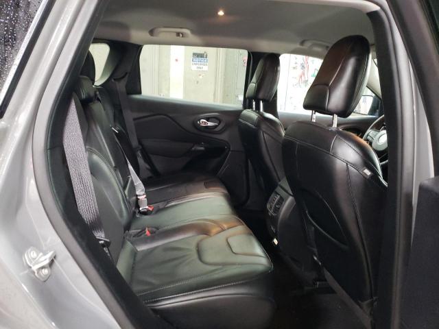 2023 JEEP CHEROKEE A 1C4PJMMB7PD114904