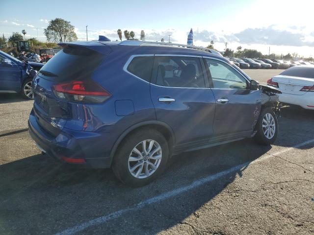 Vin: jn8at2mv2lw103763, lot: 47089515, nissan rogue s 20203