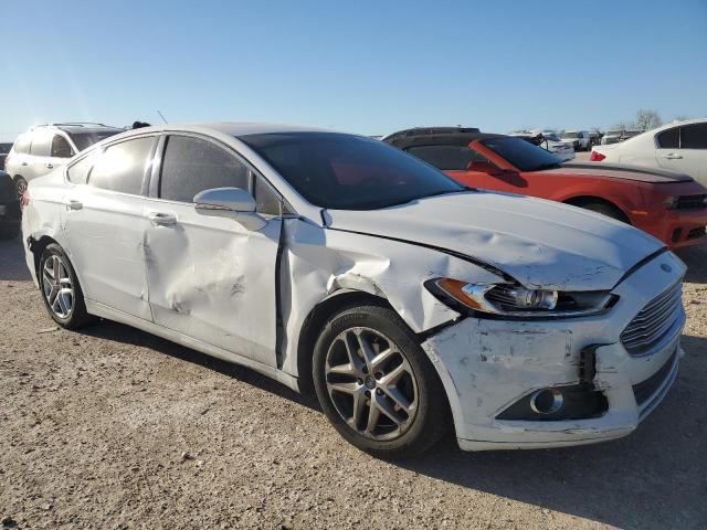 Vin: 3fa6p0h95dr236356, lot: 47660975, ford fusion se 20134