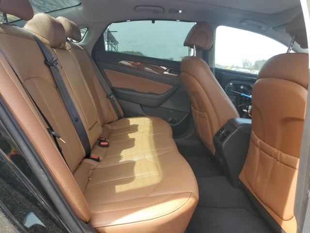 2015 HYUNDAI SONATA SPO - 5NPE34AF4FH083211