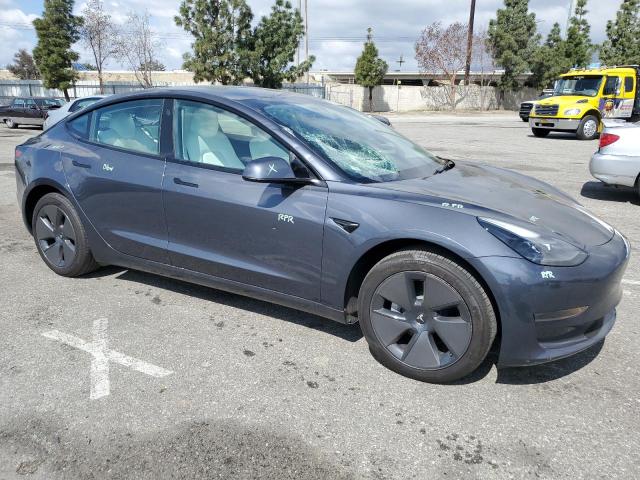 2023 TESLA MODEL 3 5YJ3E1EA5PF710206
